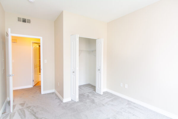 235 Market St Unit 302, San Diego, CA 92101 photo 14