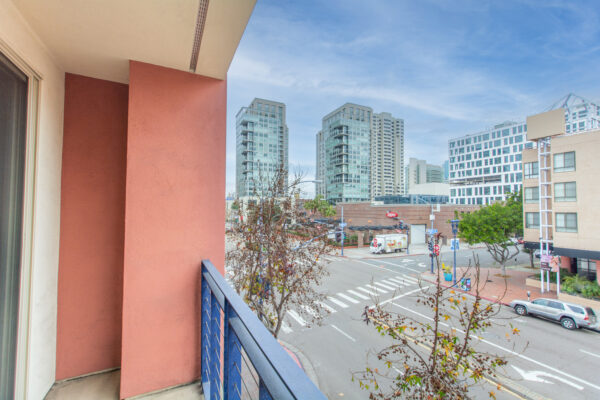 235 Market St Unit 302, San Diego, CA 92101 photo 18