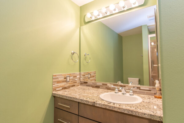235 Market St Unit 302, San Diego, CA 92101 photo 16