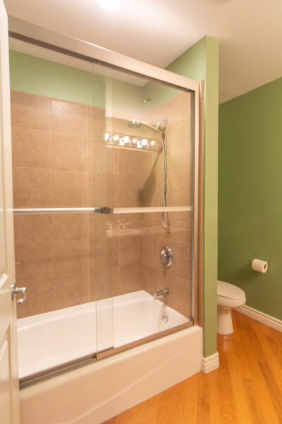 235 Market St Unit 302, San Diego, CA 92101 photo 17