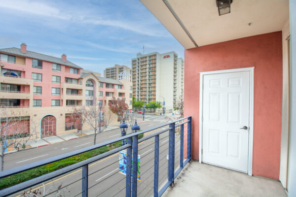 235 Market St Unit 302, San Diego, CA 92101 photo 19
