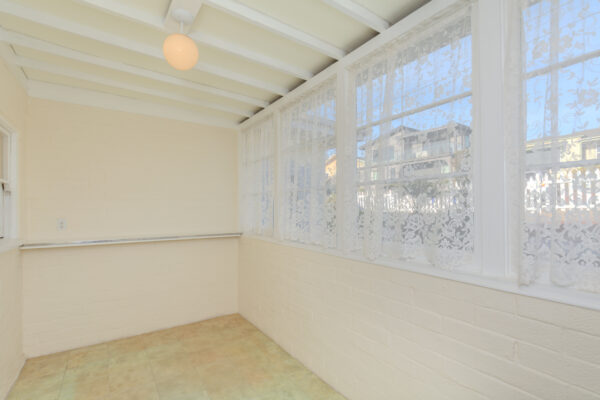 2180 Edinburg Ave, Cardiff, CA 92007 photo 4