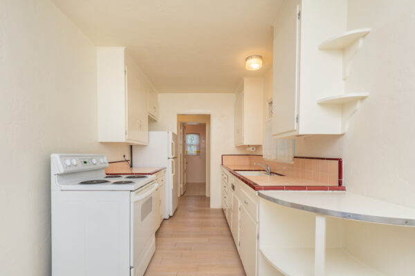 2180 Edinburg Ave, Cardiff, CA 92007 photo 7