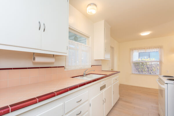 2180 Edinburg Ave, Cardiff, CA 92007 photo 9