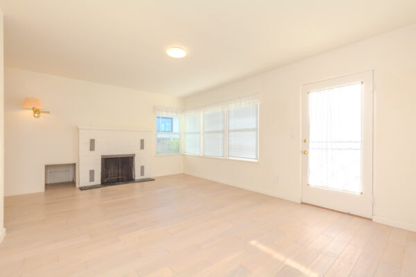 2180 Edinburg Ave, Cardiff, CA 92007 photo 12