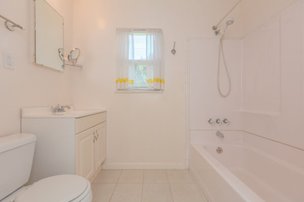 2180 Edinburg Ave, Cardiff, CA 92007 photo 22