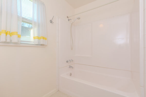 2180 Edinburg Ave, Cardiff, CA 92007 photo 13