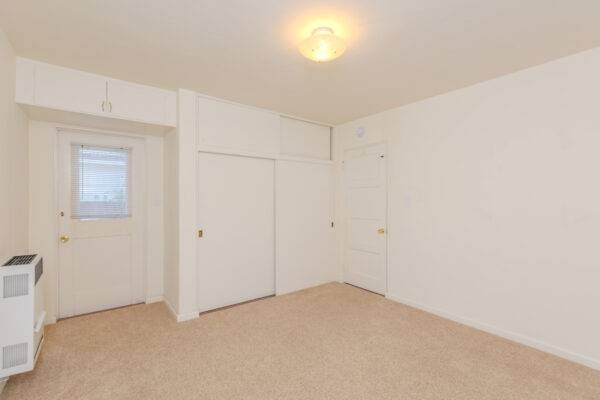 2180 Edinburg Ave, Cardiff, CA 92007 photo 15