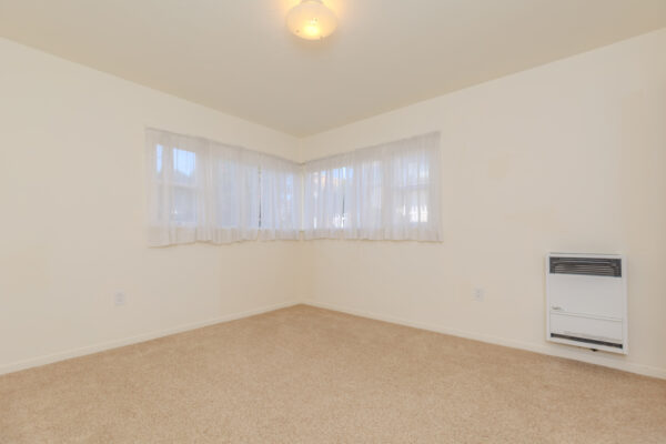 2180 Edinburg Ave, Cardiff, CA 92007 photo 16