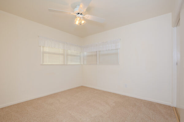 2180 Edinburg Ave, Cardiff, CA 92007 photo 20