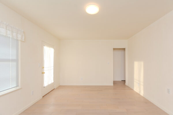 2180 Edinburg Ave, Cardiff, CA 92007 photo 21