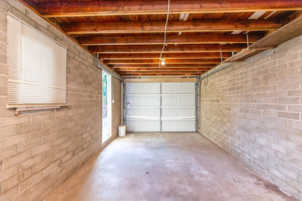 2180 Edinburg Ave, Cardiff, CA 92007 photo 27