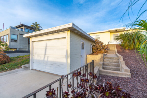 2180 Edinburg Ave, Cardiff, CA 92007 photo 26