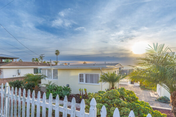 2180 Edinburg Ave, Cardiff, CA 92007 photo 23