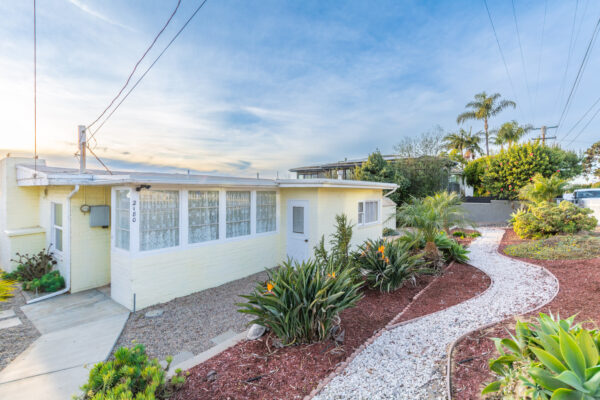 2180 Edinburg Ave, Cardiff, CA 92007 photo 24