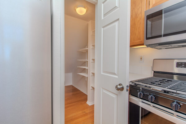 10338 Scripps Poway Parkway #38, San Diego, CA 92131 photo 16