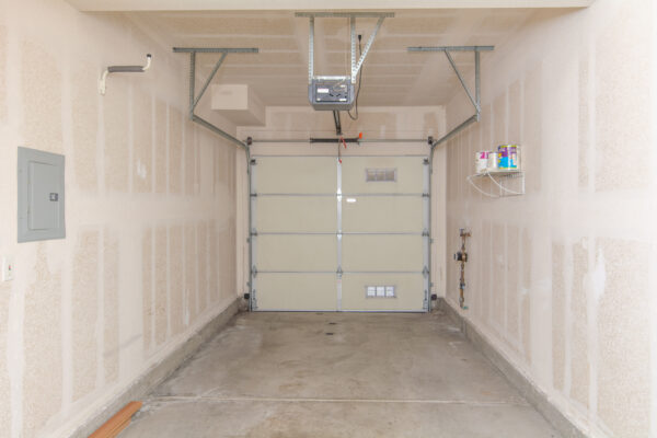 10338 Scripps Poway Parkway #38, San Diego, CA 92131 photo 33