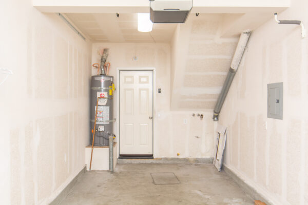 10338 Scripps Poway Parkway #38, San Diego, CA 92131 photo 34