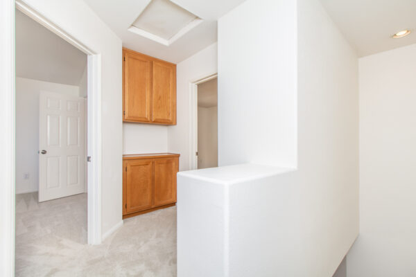 10338 Scripps Poway Parkway #38, San Diego, CA 92131 photo 19