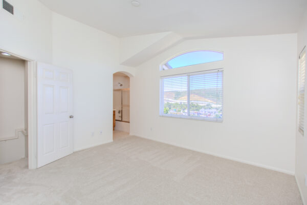 10338 Scripps Poway Parkway #38, San Diego, CA 92131 photo 21