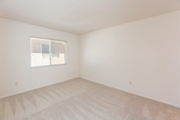 10338 Scripps Poway Parkway #38, San Diego, CA 92131 photo 28
