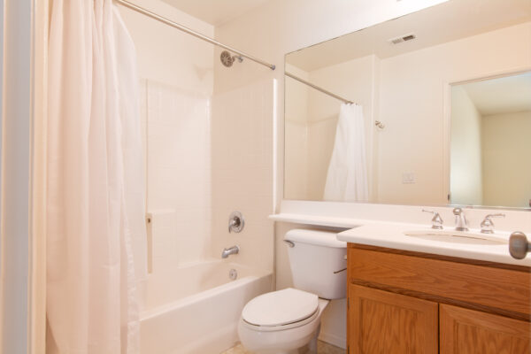 10338 Scripps Poway Parkway #38, San Diego, CA 92131 photo 30