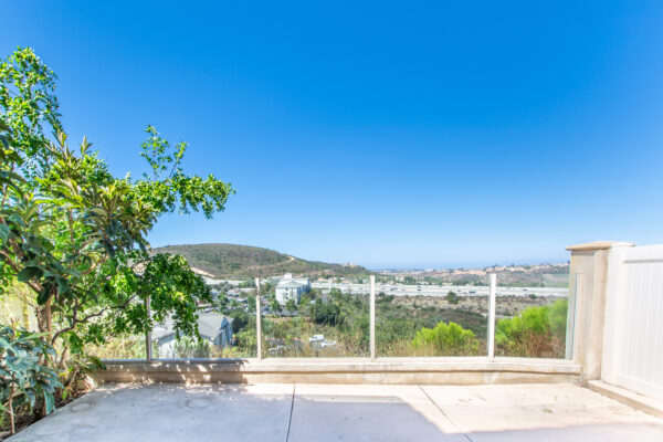 10338 Scripps Poway Parkway #38, San Diego, CA 92131 photo 9