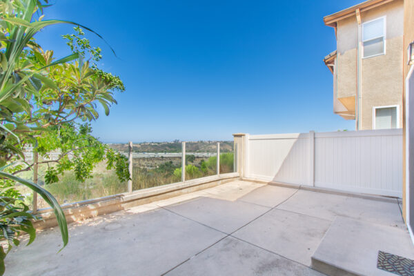 10338 Scripps Poway Parkway #38, San Diego, CA 92131 photo 8