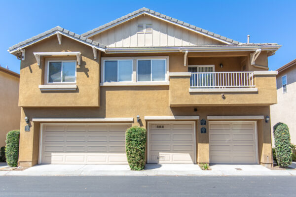 10338 Scripps Poway Parkway #38, San Diego, CA 92131 photo 32