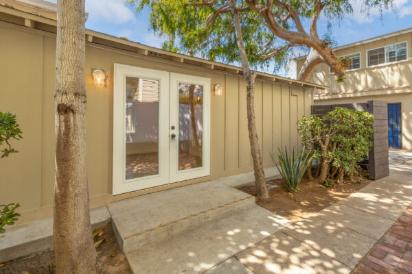 1926 Fortuna Ave #B, San Diego, CA 92109 photo 21