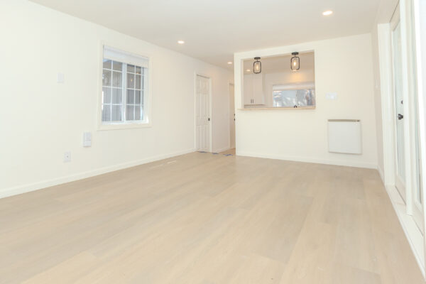 1926 Fortuna Ave #B, San Diego, CA 92109 photo 12