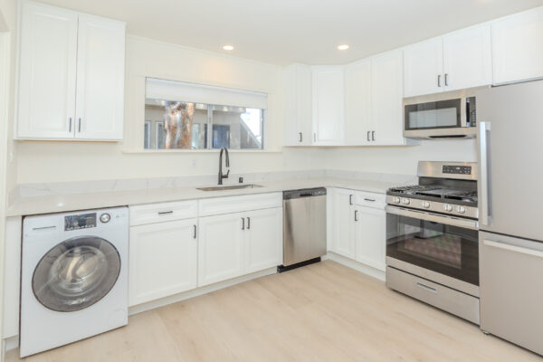 1926 Fortuna Ave #B, San Diego, CA 92109 photo 9