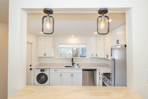 1926 Fortuna Ave #B, San Diego, CA 92109 photo 5