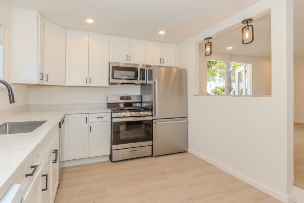 1926 Fortuna Ave #B, San Diego, CA 92109 photo 8