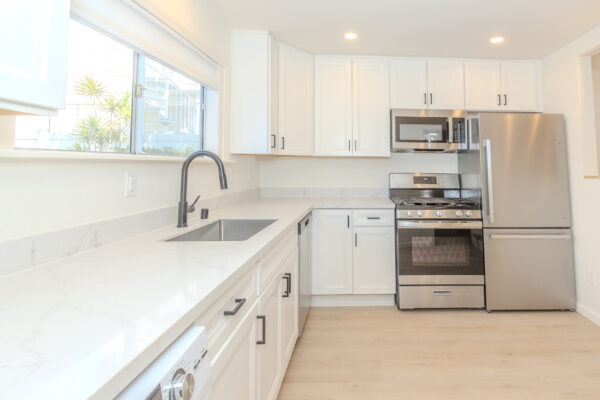 1926 Fortuna Ave #B, San Diego, CA 92109 photo 7