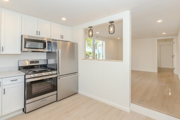 1926 Fortuna Ave #B, San Diego, CA 92109 photo 11