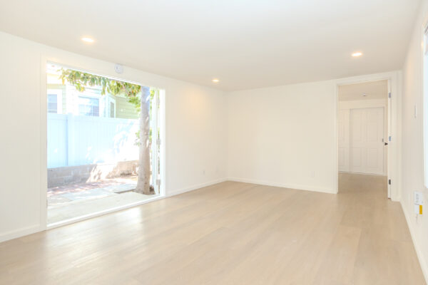 1926 Fortuna Ave #B, San Diego, CA 92109 photo 3