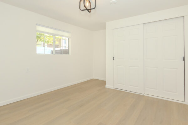 1926 Fortuna Ave #B, San Diego, CA 92109 photo 15