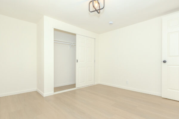 1926 Fortuna Ave #B, San Diego, CA 92109 photo 16