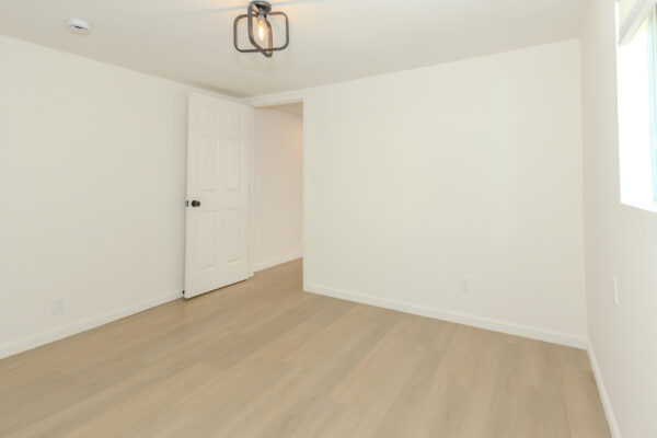 1926 Fortuna Ave #B, San Diego, CA 92109 photo 14
