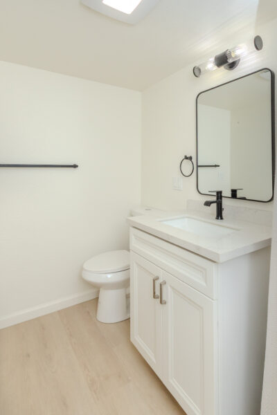 1926 Fortuna Ave #B, San Diego, CA 92109 photo 19