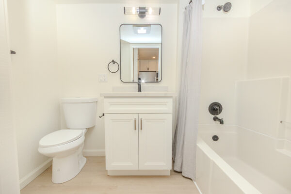 1926 Fortuna Ave #B, San Diego, CA 92109 photo 18