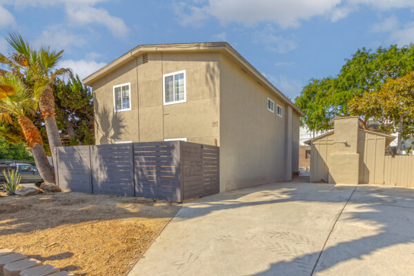 1926 Fortuna Ave #B, San Diego, CA 92109 photo 23