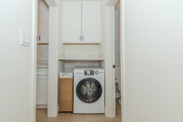 1940 Fortuna Ave, San Diego, CA 92109 photo 20