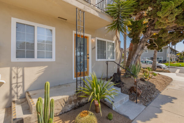 1940 Fortuna Ave, San Diego, CA 92109 photo 23