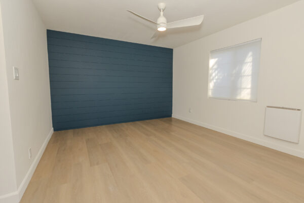 1940 Fortuna Ave, San Diego, CA 92109 photo 3