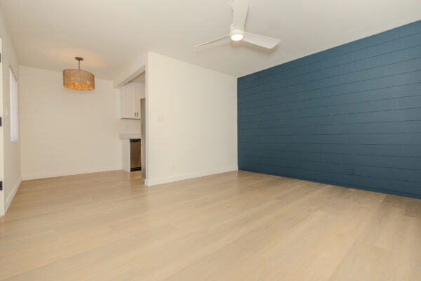 1940 Fortuna Ave, San Diego, CA 92109 photo 2