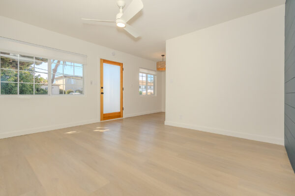 1940 Fortuna Ave, San Diego, CA 92109 photo 11