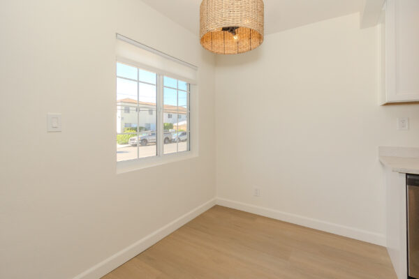 1940 Fortuna Ave, San Diego, CA 92109 photo 9