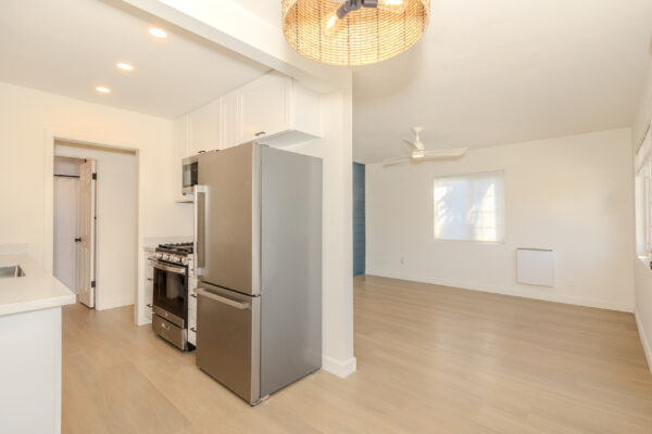 1940 Fortuna Ave, San Diego, CA 92109 photo 4